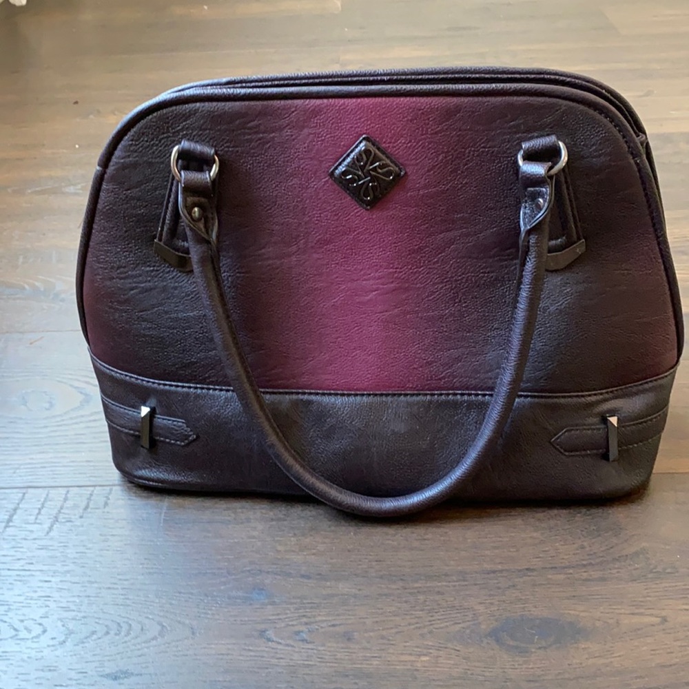 Purse